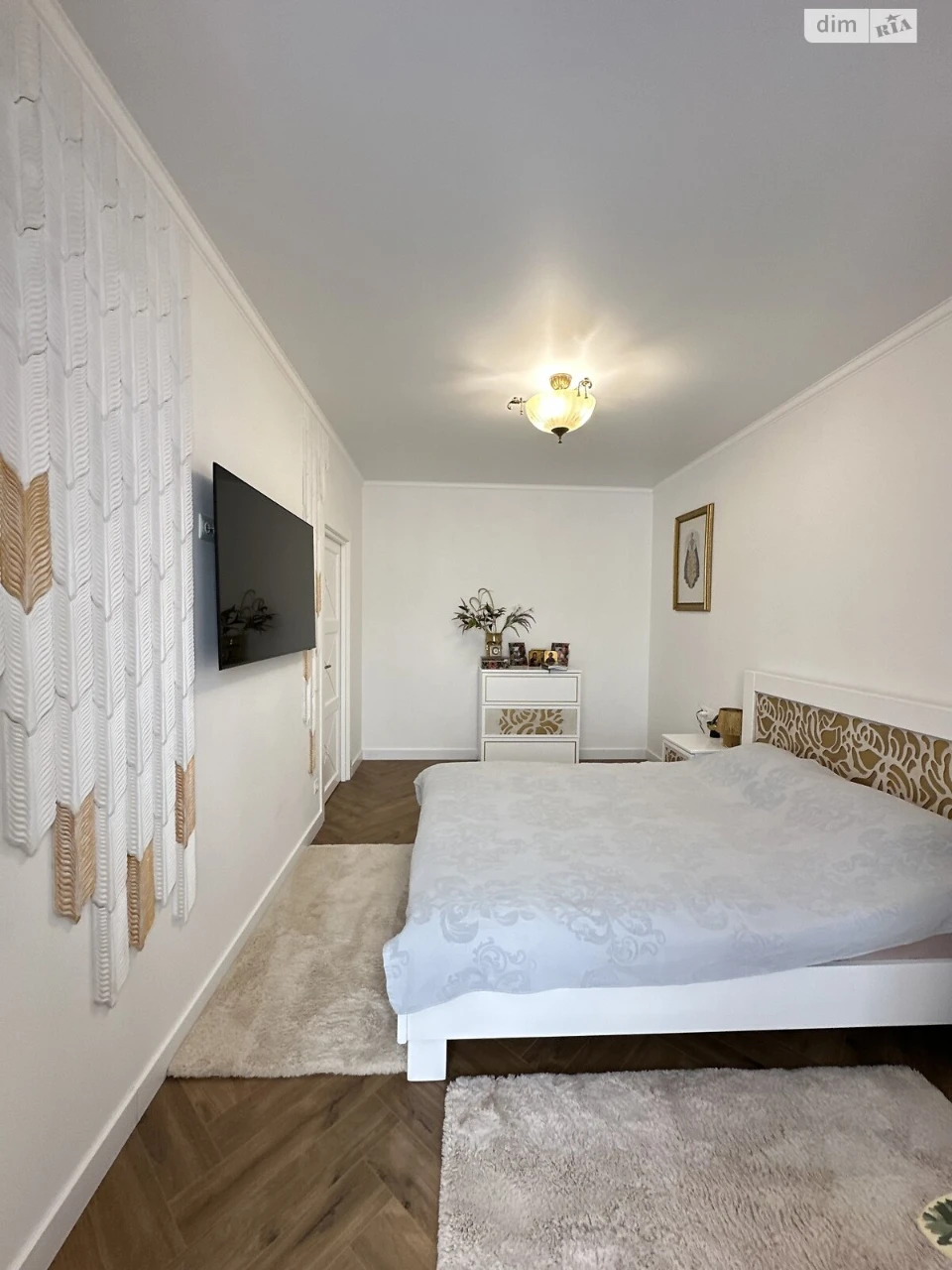 Townhouse for Sale: Ozerna