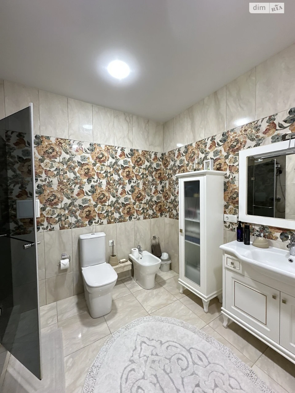 Townhouse for Sale: Ozerna