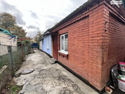 Продажа части дома Раково