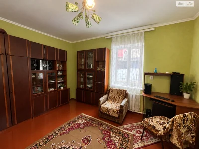 Продажа части дома Раково