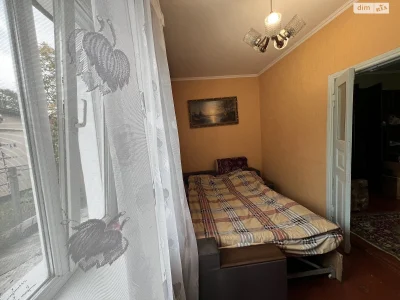 Продажа части дома Раково