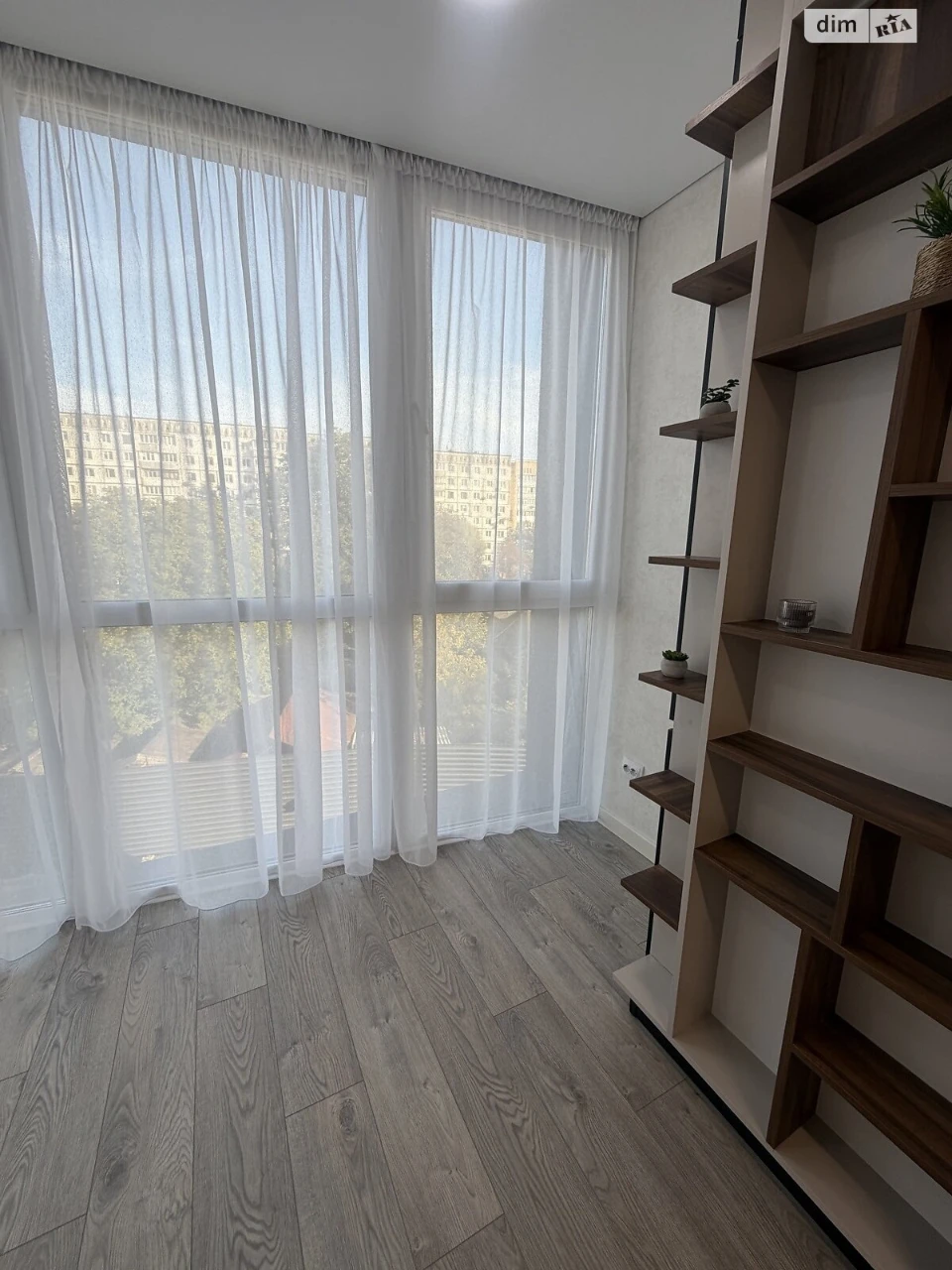Продаж Квартира Старе Місто