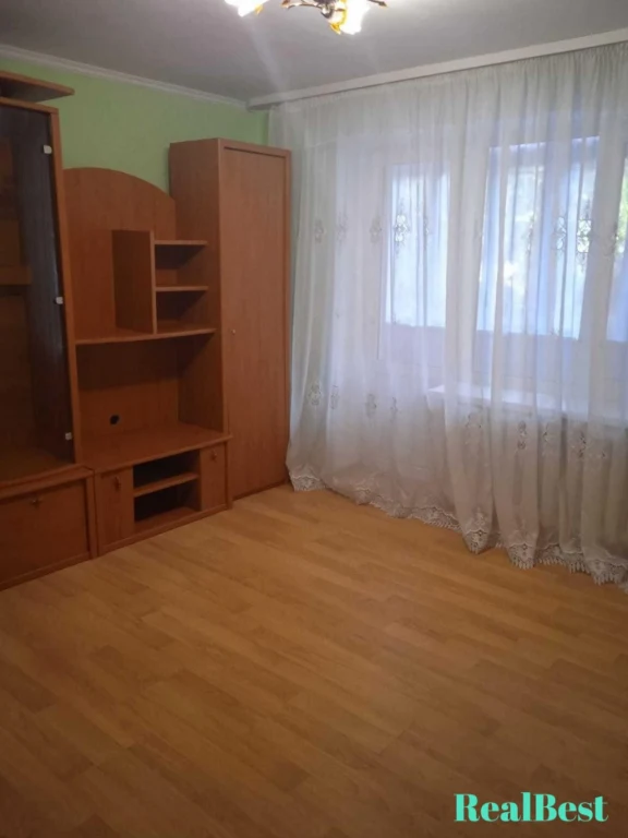 Sale / Apartment / Rivne