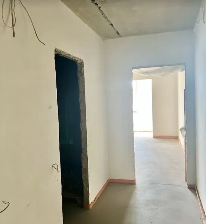Продаж однокімнатної квартири в ЖК "Набережний квартал"