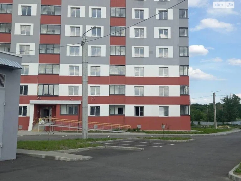 ЖК «Гидропарк»