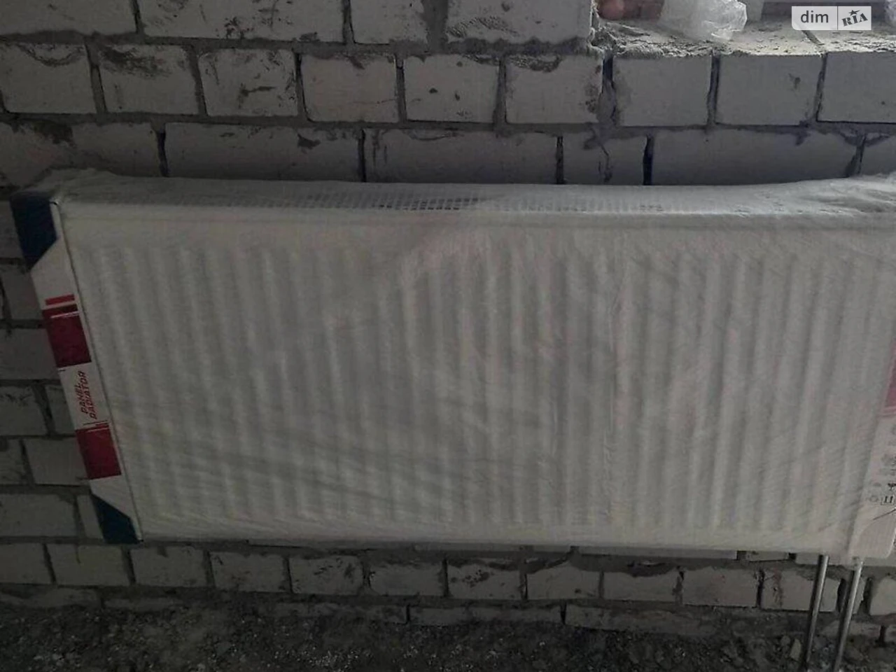 Продаж Квартира Журавлiвка