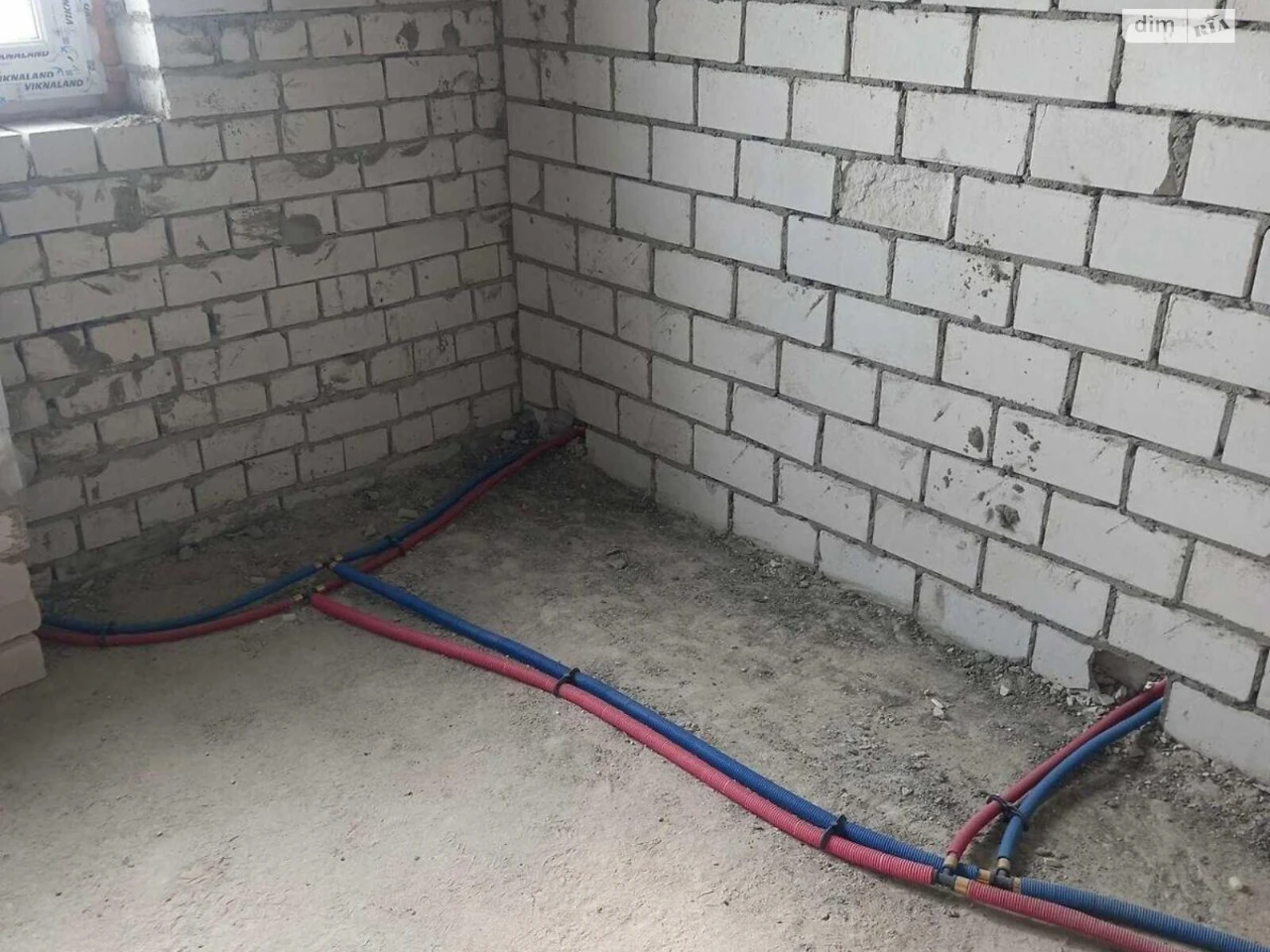 Продаж Квартира Журавлiвка