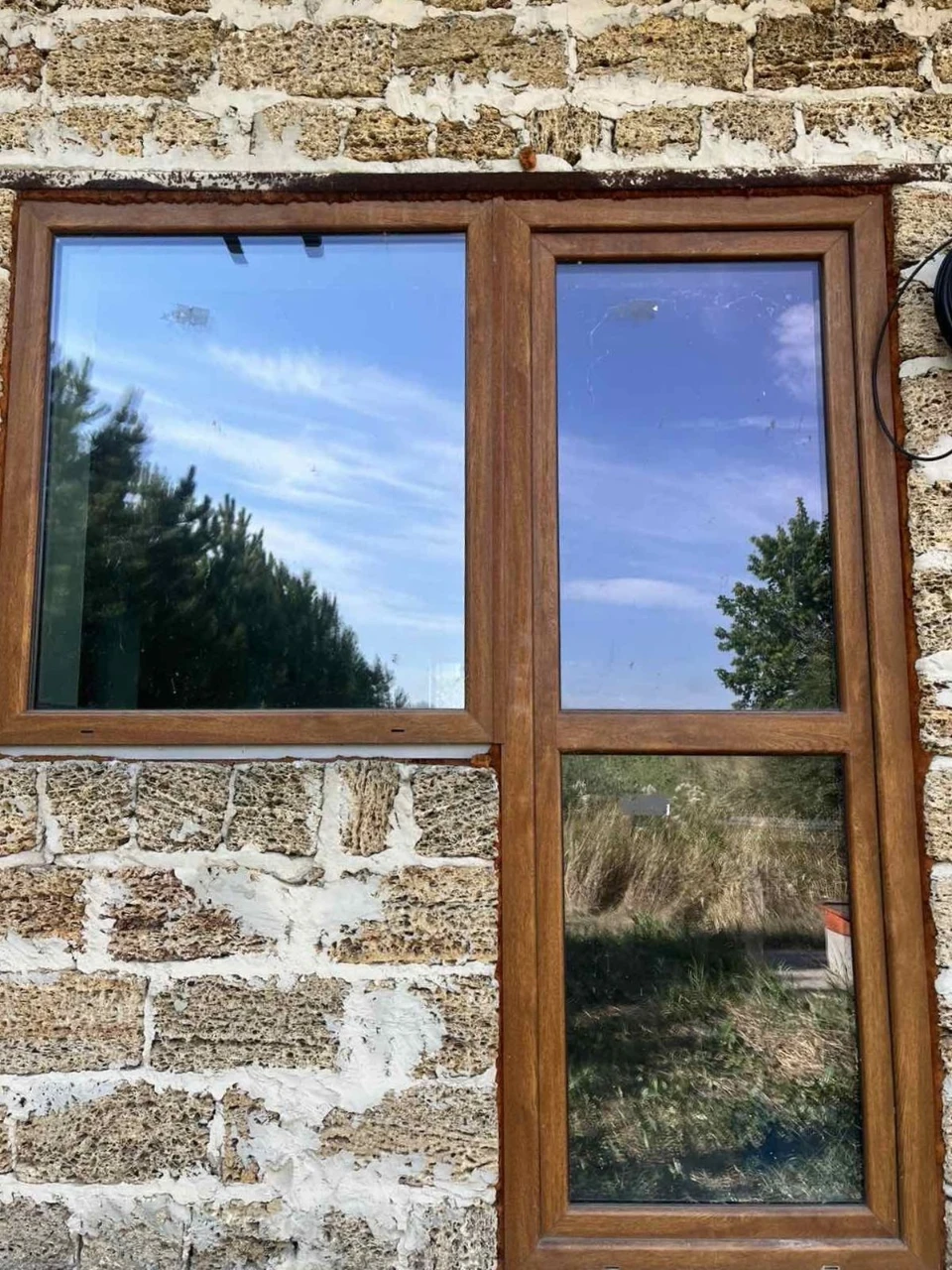 Продаж будинку в с. Новопетрівка