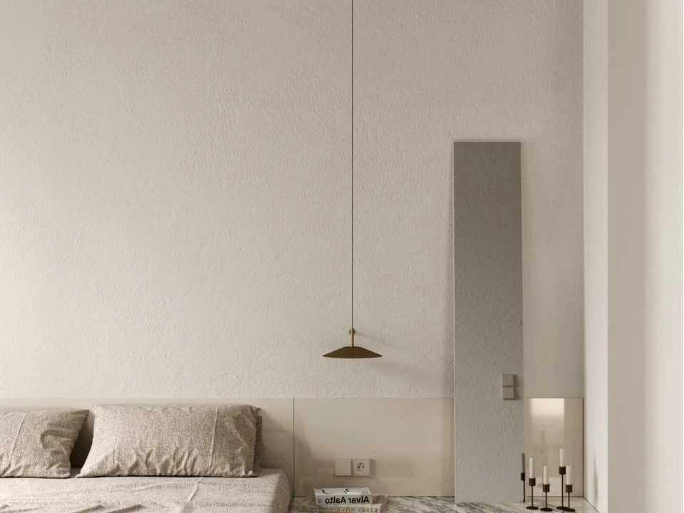 Apartment. Kleparivska Street, Lviv