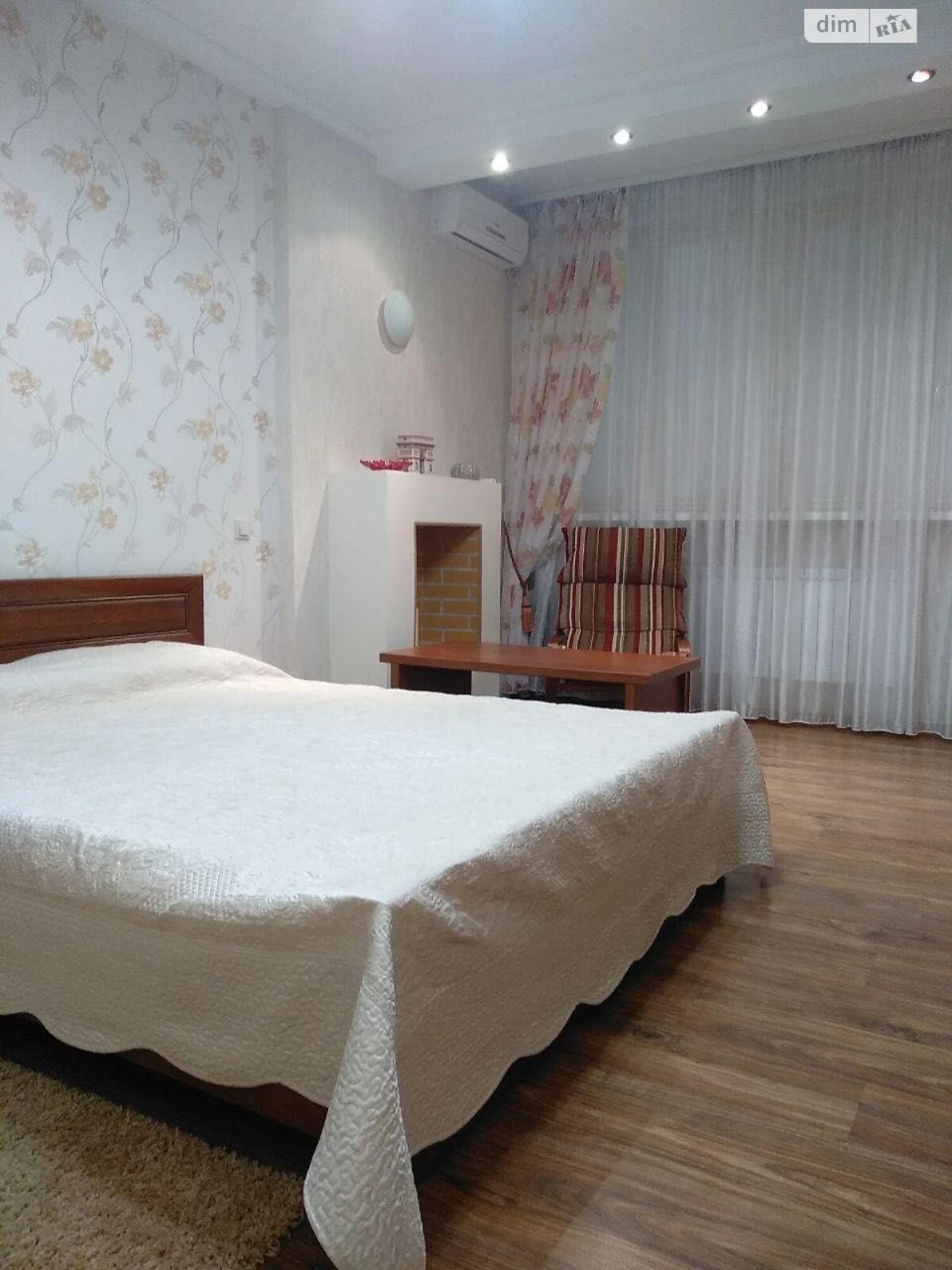 Довгострокова Оренда Квартира Лук'янівка