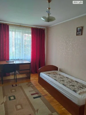 Long-Term Rental Apartment, Zhuliany