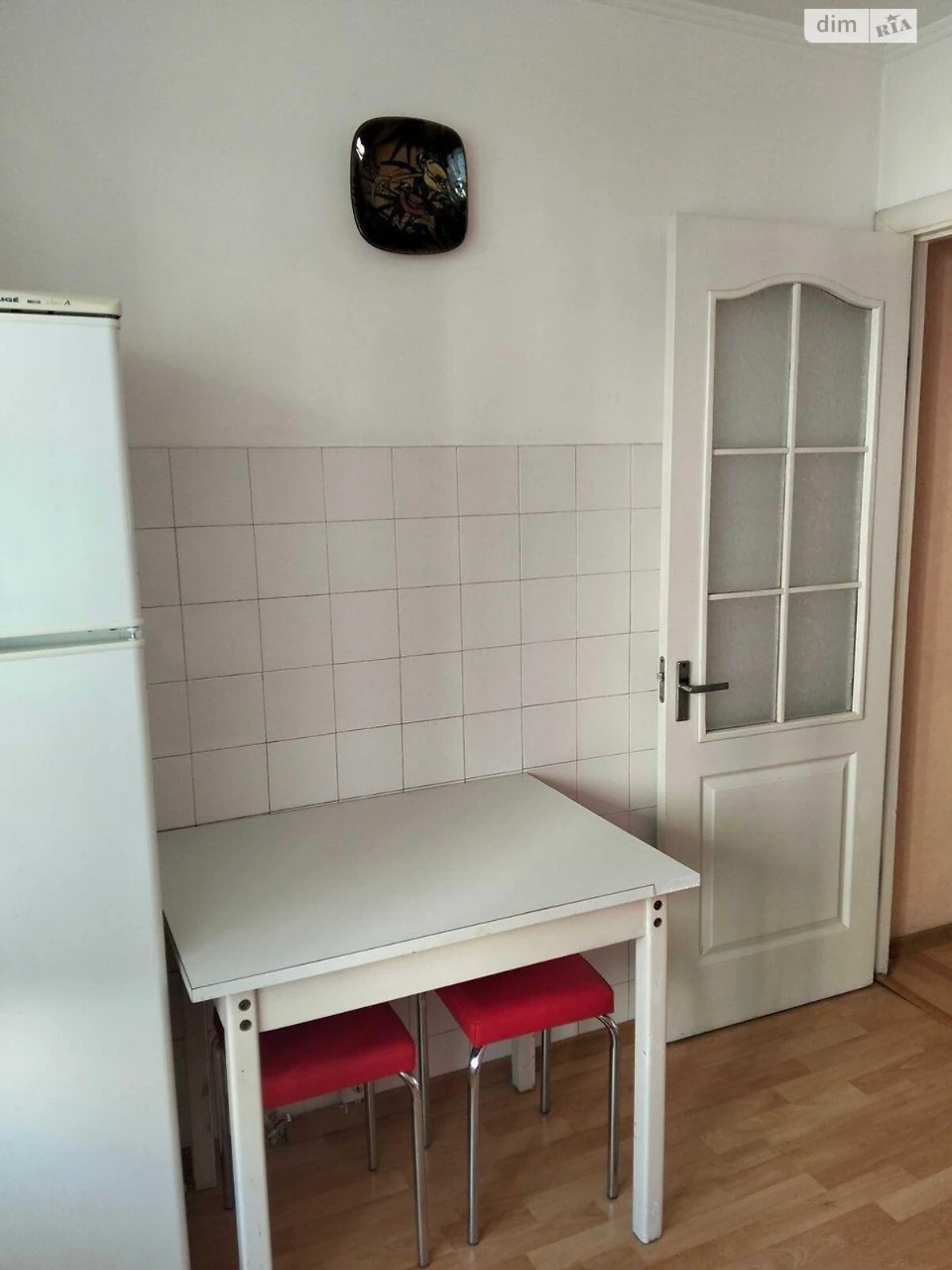 Long-Term Rental Apartment, Zhuliany