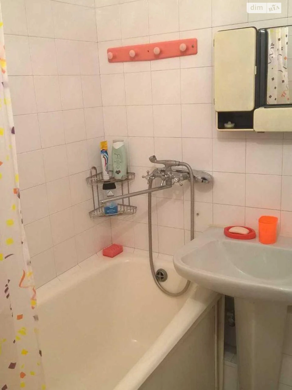 Long-Term Rental Apartment, Zhuliany