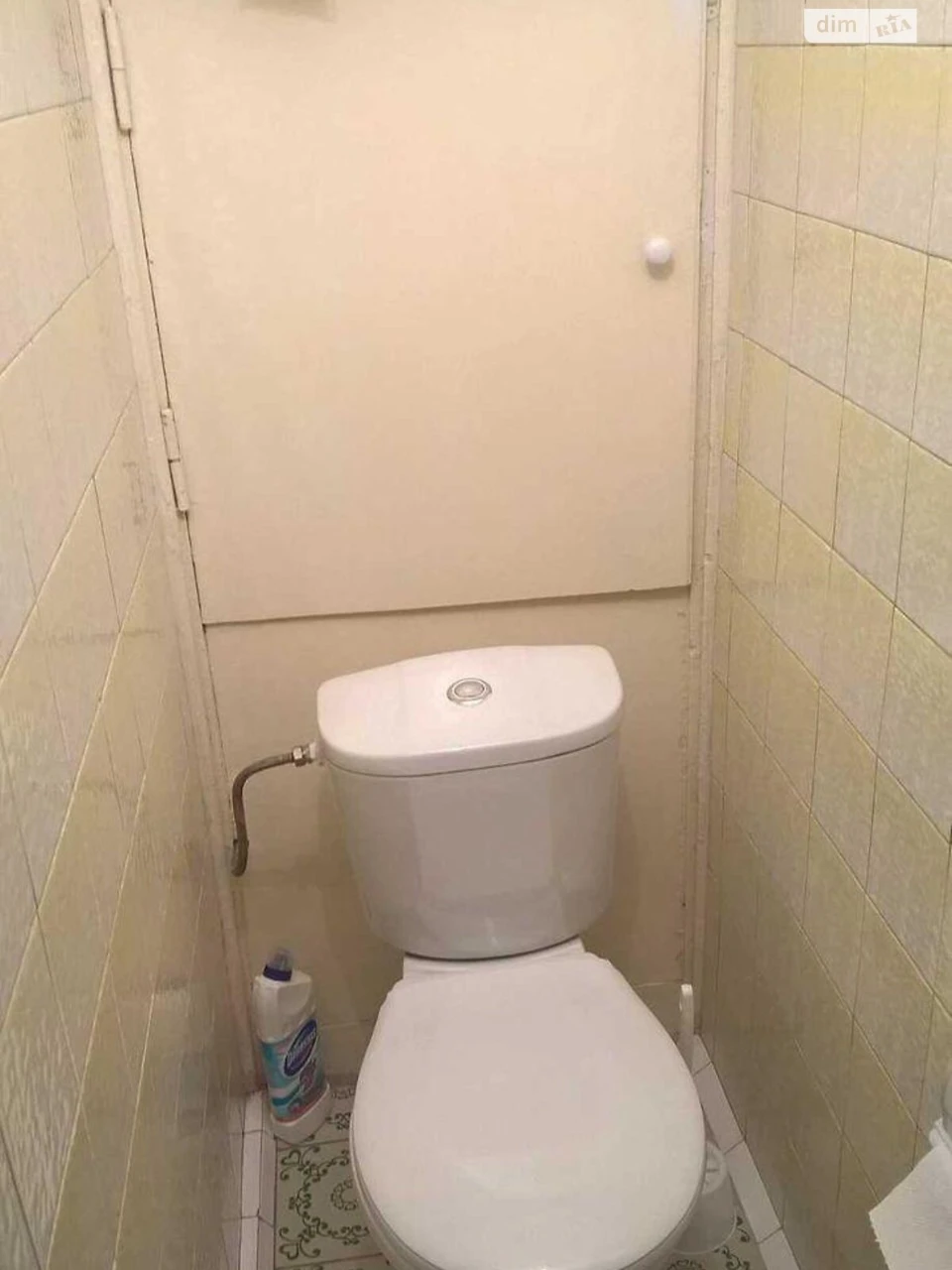 Long-Term Rental Apartment, Zhuliany