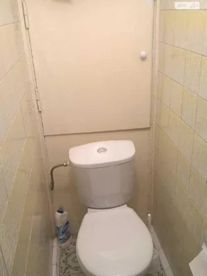 Long-Term Rental Apartment, Zhuliany