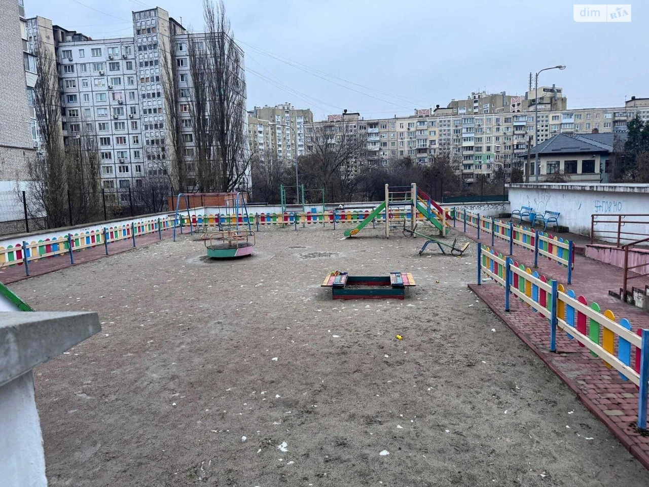 Довгострокова Оренда Квартири в Жулянах