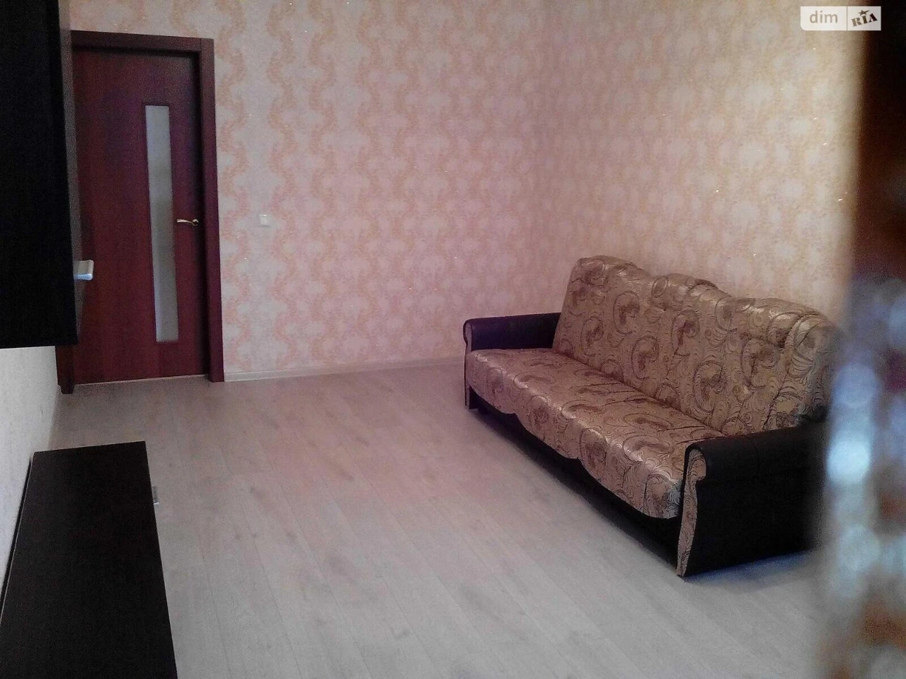 Довгострокова Оренда Квартира Біличі