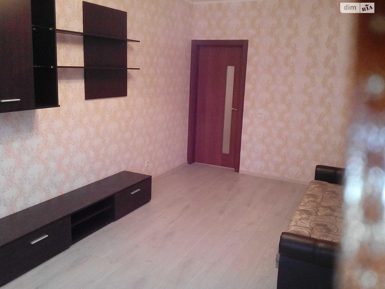 Довгострокова Оренда Квартира Біличі