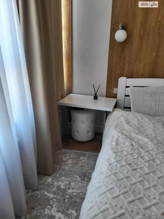 Long-Term Rental Apartment, Cherepah Mountain