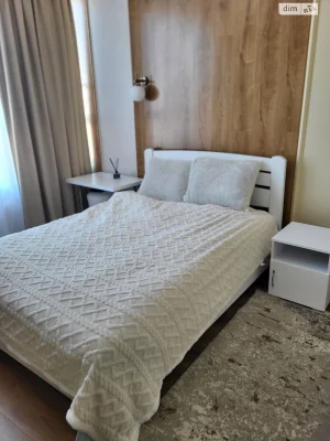 Long-Term Rental Apartment, Cherepah Mountain