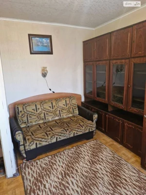 Довгострокова Оренда Квартира