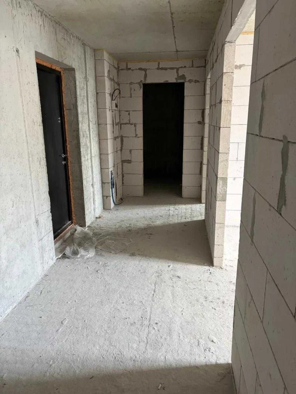 Продаж 2 кімнатна квартира вулиця Рудненська ( Гніздовського