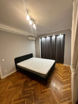 2-room apartment 45 sq.m. on Pecersky. Les Ukrainka Boulevard