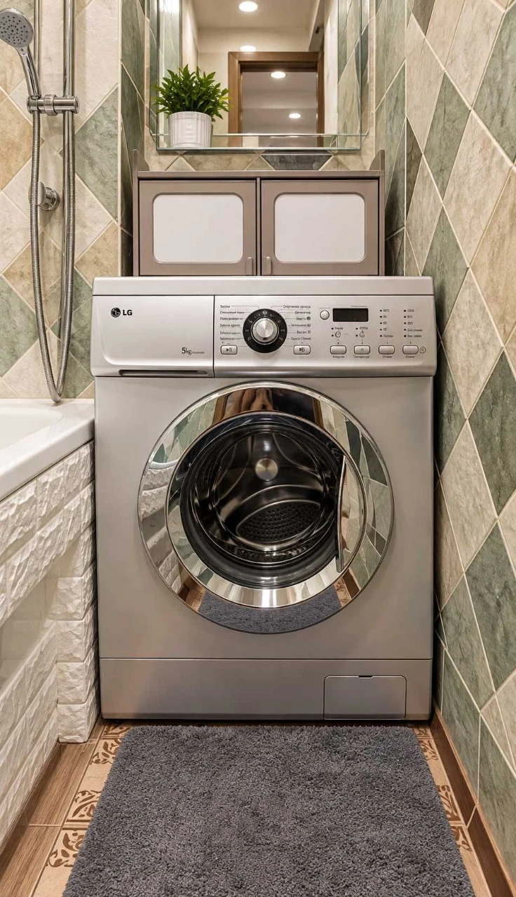 2 room apartment on Air Force Avenue, Solomyany