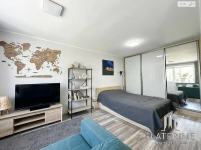 Apartment for Sale - Cherepano Hora