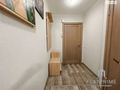 Apartment for Sale - Cherepano Hora