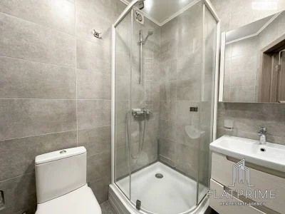 Apartment for Sale - Cherepano Hora