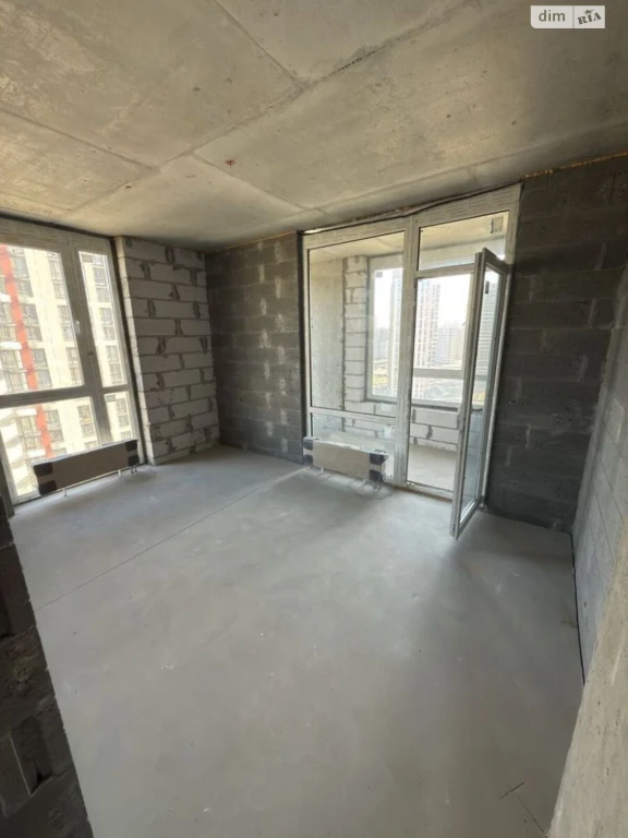 Apartment for Sale: Podilsky