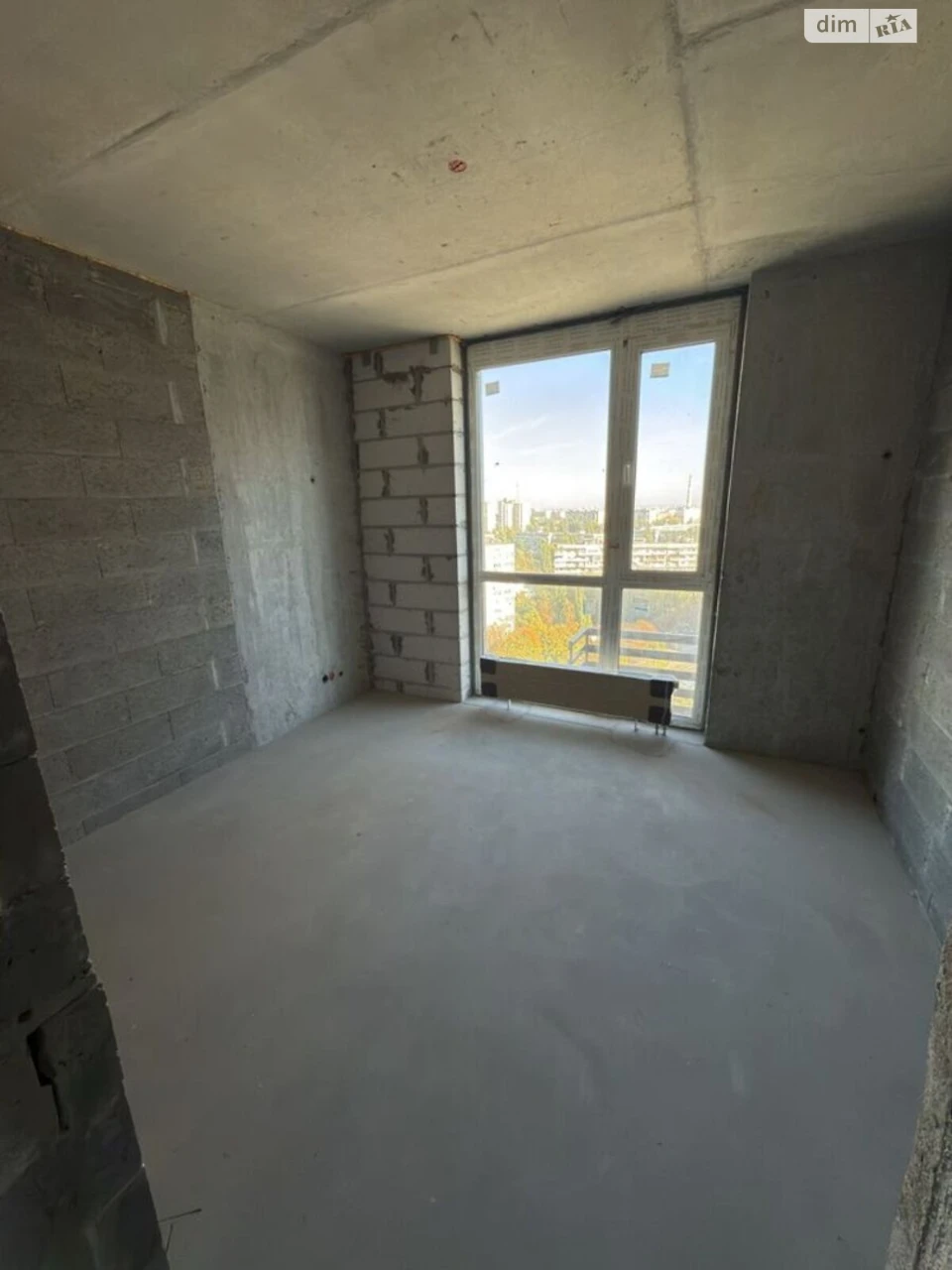 Apartment for Sale: Podilsky