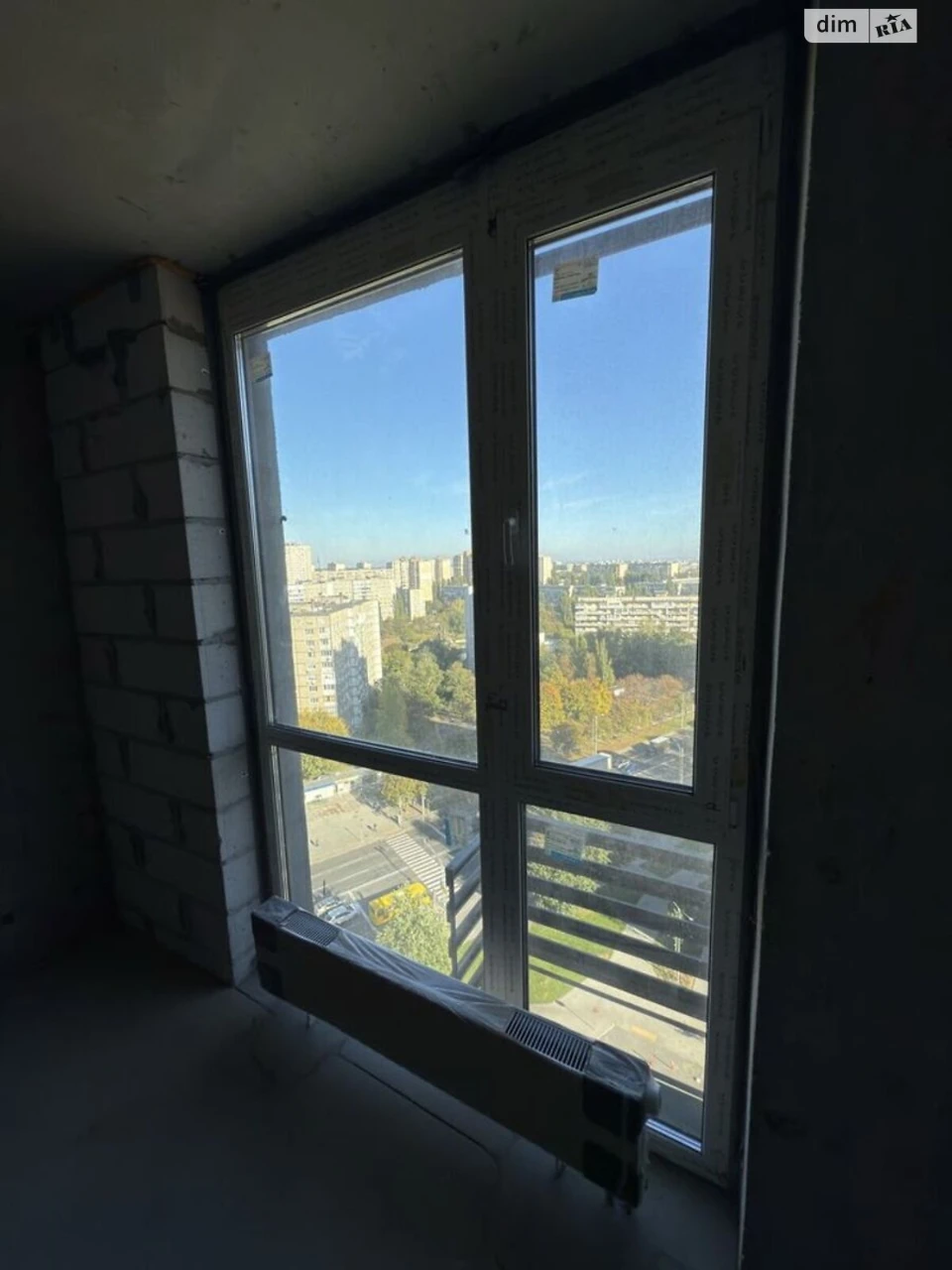 Apartment for Sale: Podilsky