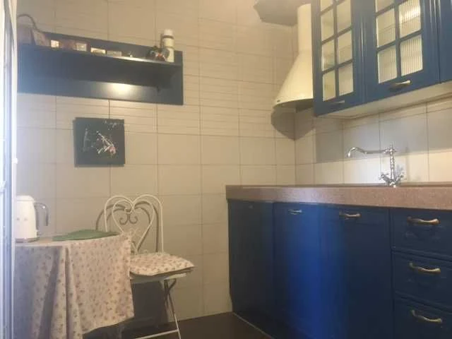 Sale, 2-room, 20 min to metro, Yalta Street, 15. No commission!