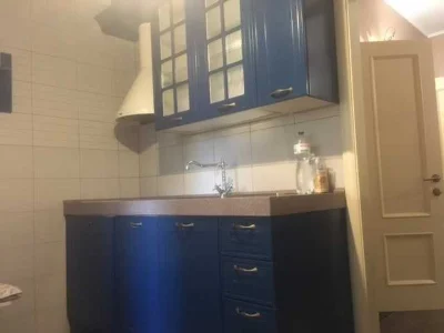 Sale, 2-room, 20 min to metro, Yalta Street, 15. No commission!