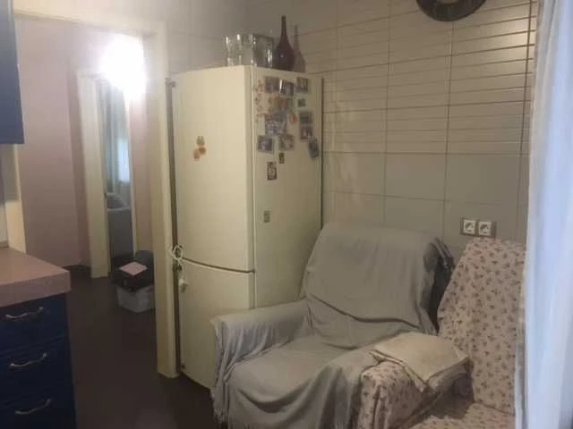 Sale, 2-room, 20 min to metro, Yalta Street, 15. No commission!