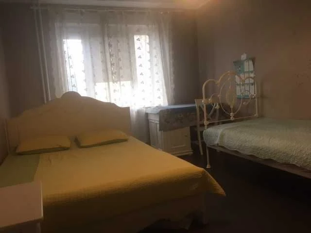 Sale, 2-room, 20 min to metro, Yalta Street, 15. No commission!