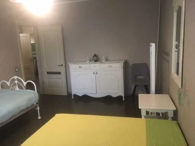 Sale, 2-room, 20 min to metro, Yalta Street, 15. No commission!