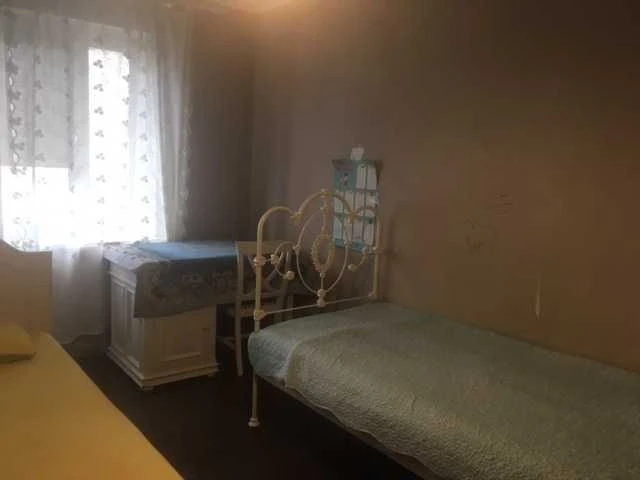 Sale, 2-room, 20 min to metro, Yalta Street, 15. No commission!