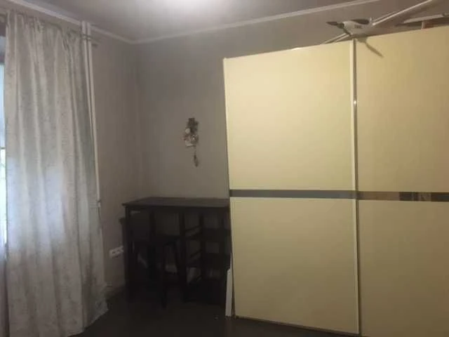 Sale, 2-room, 20 min to metro, Yalta Street, 15. No commission!