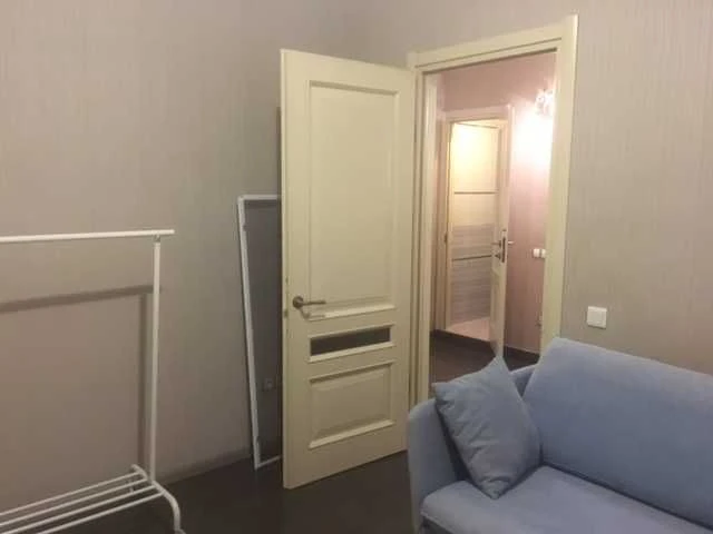 Sale, 2-room, 20 min to metro, Yalta Street, 15. No commission!