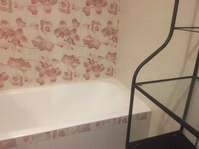 Sale, 2-room, 20 min to metro, Yalta Street, 15. No commission!