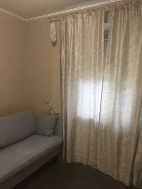 Sale, 2-room, 20 min to metro, Yalta Street, 15. No commission!