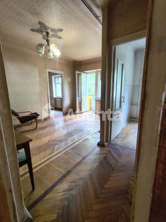 Apartment 57 sq.m. Pecersk Best Offer