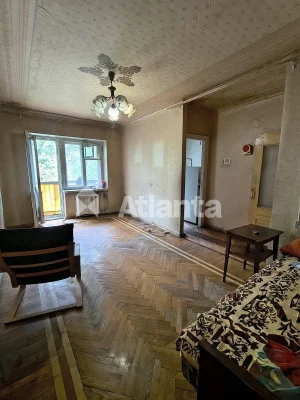 Apartment 57 sq.m. Pecersk Best Offer