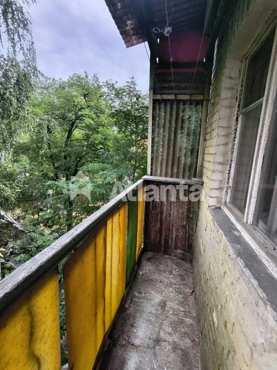 Apartment 57 sq.m. Pecersk Best Offer