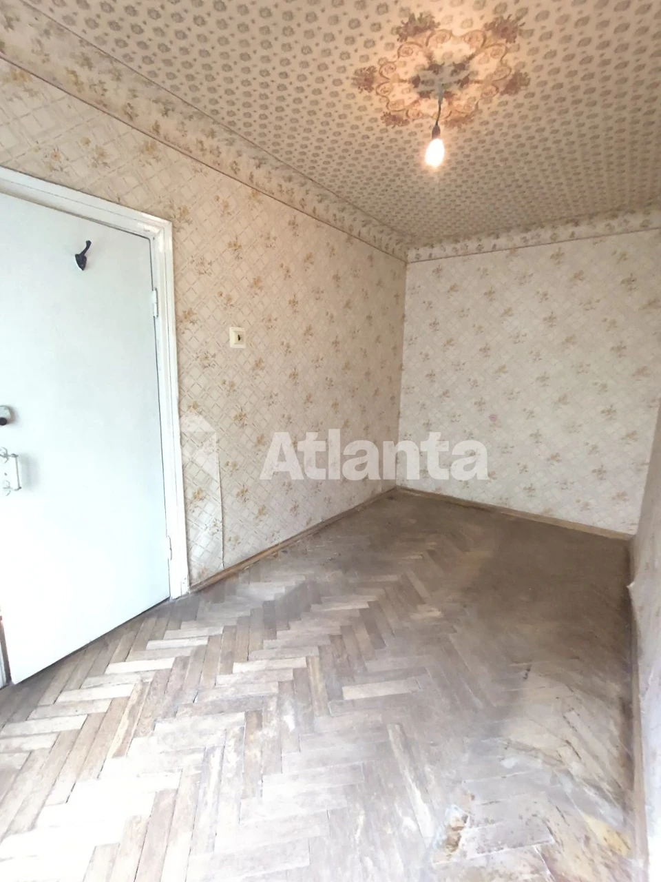Apartment 57 sq.m. Pecersk Best Offer