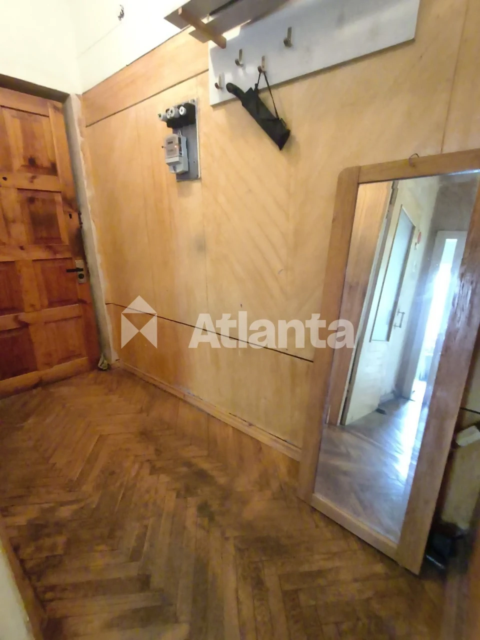 Apartment 57 sq.m. Pecersk Best Offer