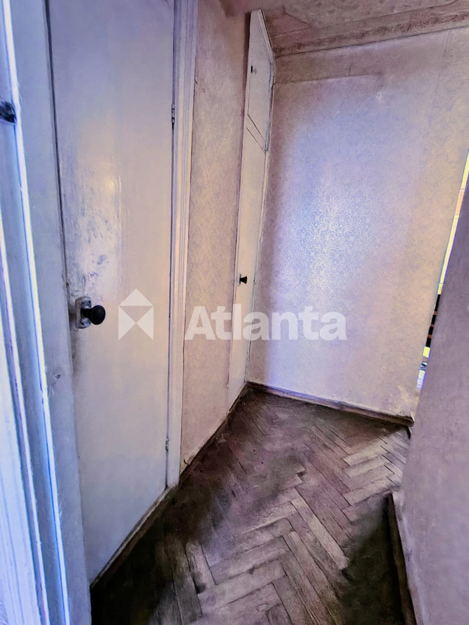 Apartment 57 sq.m. Pecersk Best Offer